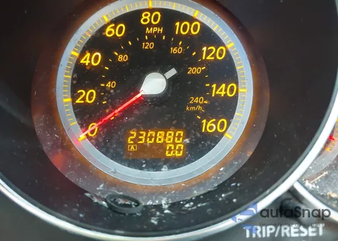 2006 Infiniti M35 из США, поврежденный, VIN JNKAY01E36M110774